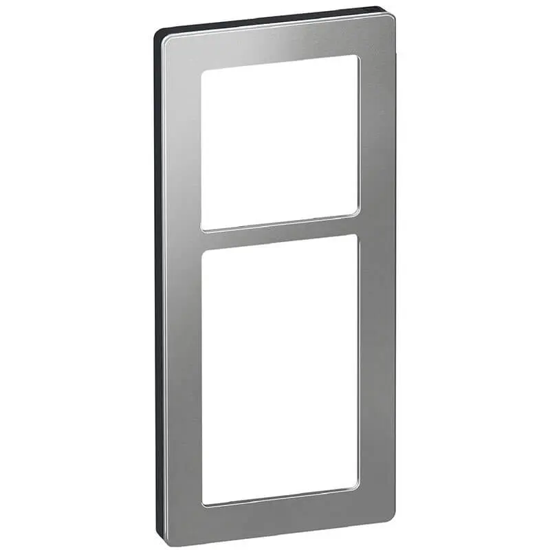 LK Fuga ramme PURE 66 2½m - stål