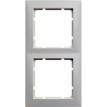 RAMME 2 MODUL S.1 HVID