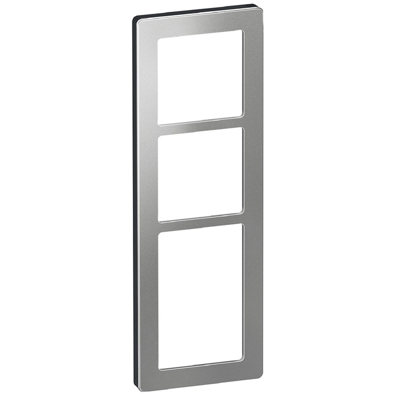 LK Fuga ramme PURE 66 3½m - stål