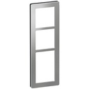 LK Fuga ramme PURE 66 3½m - stål