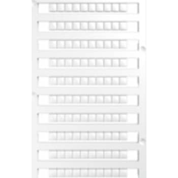 MÆRKE DEKAFIX DEK 5/5MC BLANK