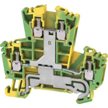 JORDKLEMME WDK 2.5PE