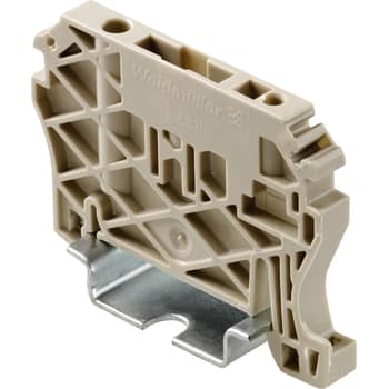 Endevinkel zew beige 954000