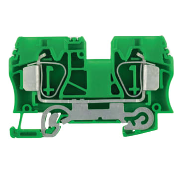 JORDKLEMME  ZPE 10       174677