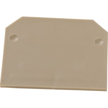 ENDEPLADE           AP2,5 PA