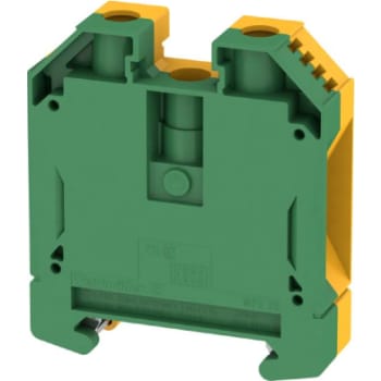 JORDKLEMME WPE 35        101050