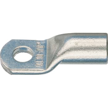 Rørkabelsko CU 240 mm² Ø12 12R/12