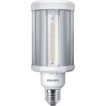 TFORCE URB LED HPL 28W 4000LM E27 840