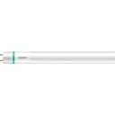 MAS LEDtube VLE 1500mm UO 23W 830 3400lm T8