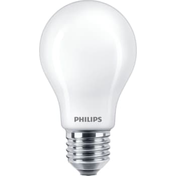 PHIL LEDLUSTRE ND 7-75W E27 927 P48 FR