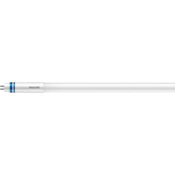 Philips MASTER LED-lysrør HF 900mm 1600lm High Efficiency 11,5W (21W) 830 T5