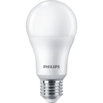 COREPRO LEDBULB ND 13-100W A60 E27 830