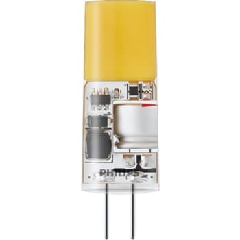 PHIL COREPRO LEDCAP LV 2.4-28W G4MIC 827