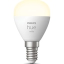 Philips HUE Krone E14 pære, P45