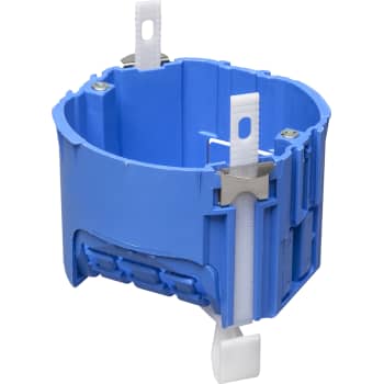 Forfradåse HW52-F CI