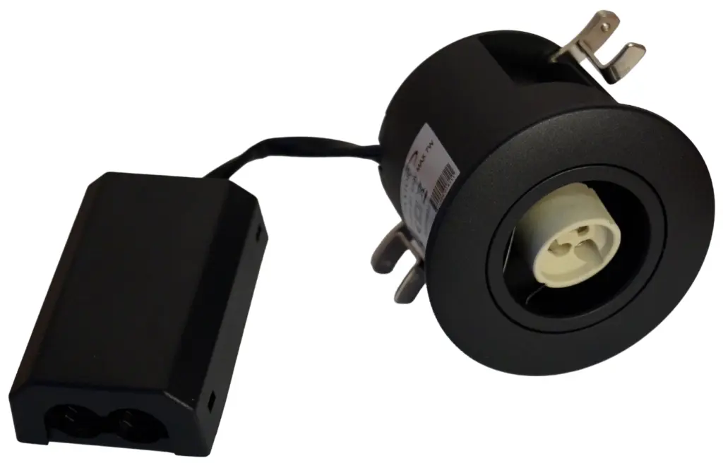 Easy 2-Install 66 G1 GU10