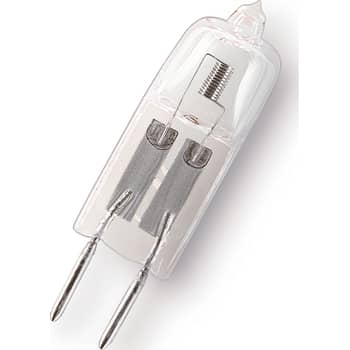 OVNLAMPE 10/12V G4 300GR