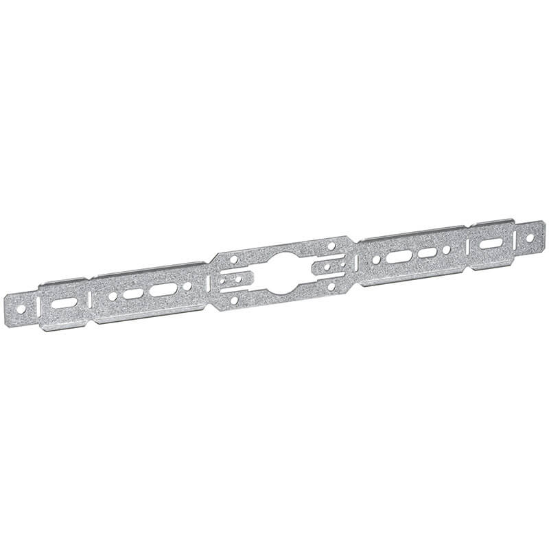 Bærejern til PL dåse