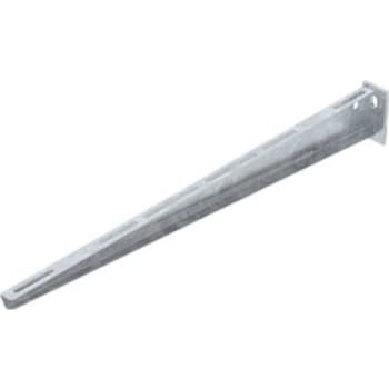 KONSOL 610MM AW15/61  HDG