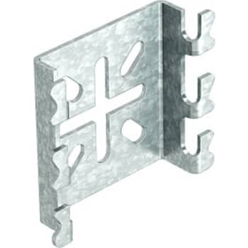 DÅSEBESLAG 90X90 MPG HDG