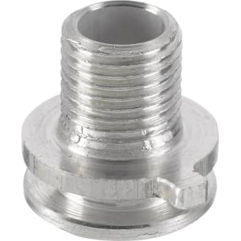 Global Nippel GA57/10-9 alu