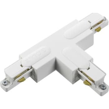 GLOBAL T-STYKKE GB 40-3 1F HV
