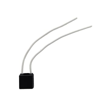 SMARTCHR MODSTAND TIL YOKIS  5 STK. PAK.