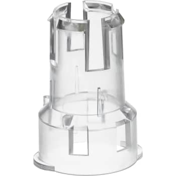 OVERGANGSSTYKKE F/RØR