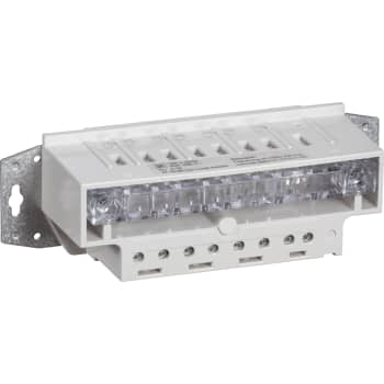 MÅLERSTIKDÅSE FOR UM-S GL. TYPE