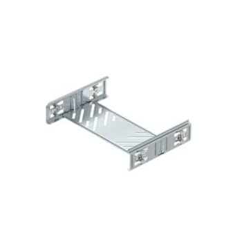 KOBLING 60X100MM EZ
