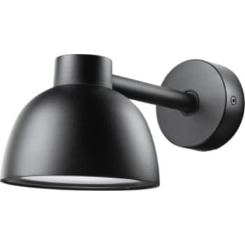 HERNING WALL MINI BLACK 3K/4K