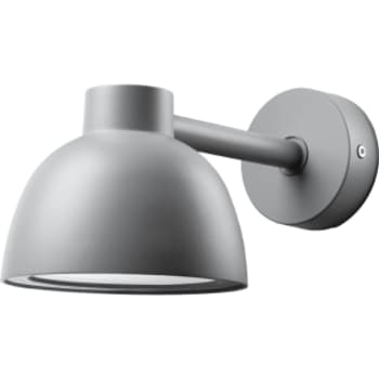 HERNING WALL MINI GREY 3K/4K