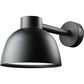 HERNING WALL MIDI BLACK 3K/4K