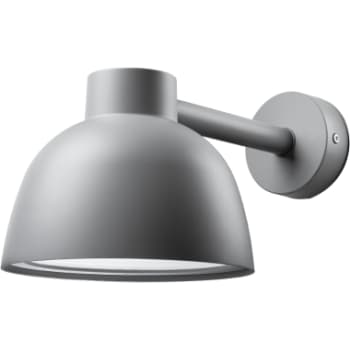 HERNING WALL MIDI GREY 3K/4K
