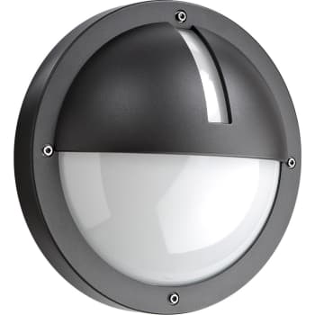 UNO GRAF 12,5W/440LM LED 3000K, SENSOR