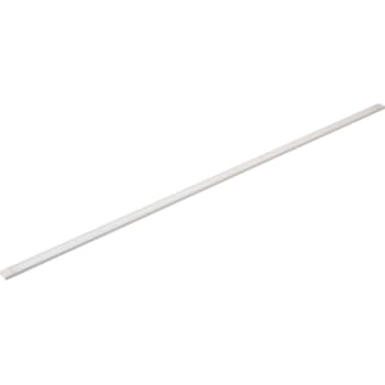SLIMLINE PRO 870MM 9,5W 3000K