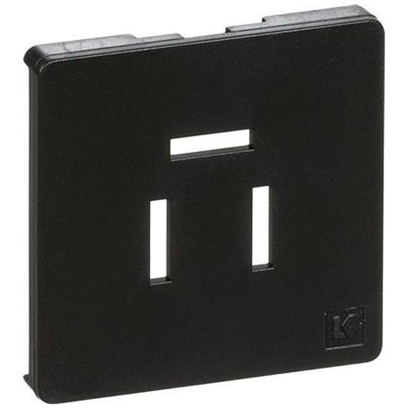 Fuga tangent for telefonudtag koksgrå