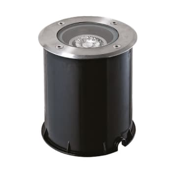 Nedgravningsspot GU10, RS316