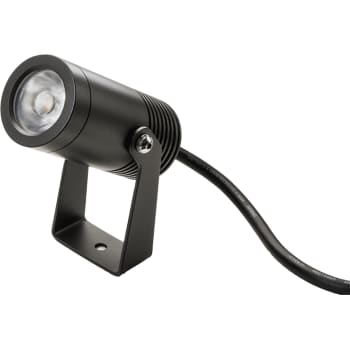 HOVDEN MINI 230V 3000K 36°