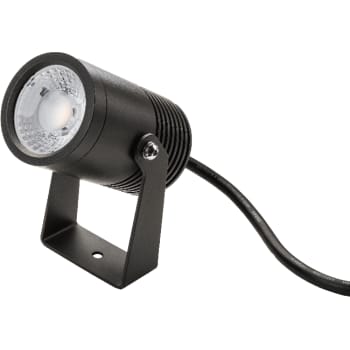 Hovden Midi 1300lm 3000K 36°