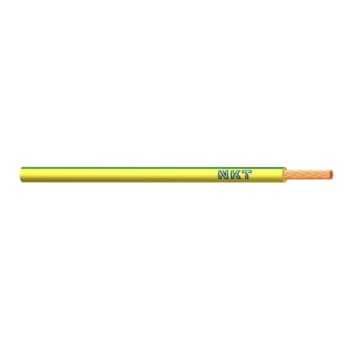 LEDNING 1G6 NOVL 90GR GR/G RG