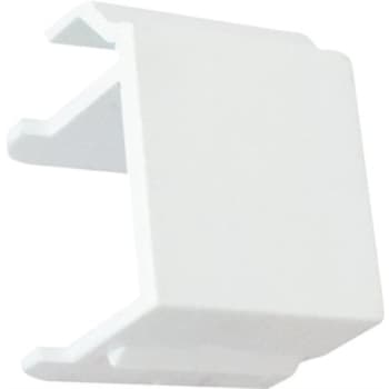 BLINDPROP FOR KEYSTONE UDTAG HVID