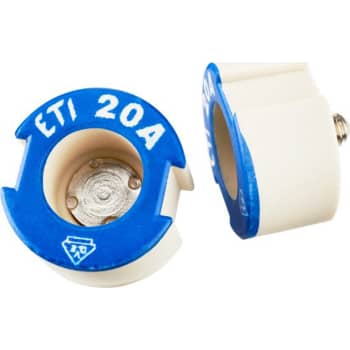 PASSKRUE DZ2 20A E27