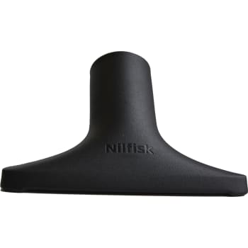 MUNDSTYKKE POLSTER Ø32MM