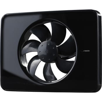 VENTILATOR FRESH INTELLIVENT 2.0 SORT