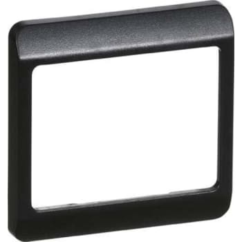 OPUS66 RAMME 1M KG