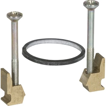 FUGA KLOSTYKKE PLADE NY MODEL