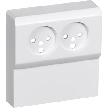 OPUS66 AFD STIKK PANEL UDV DB HV