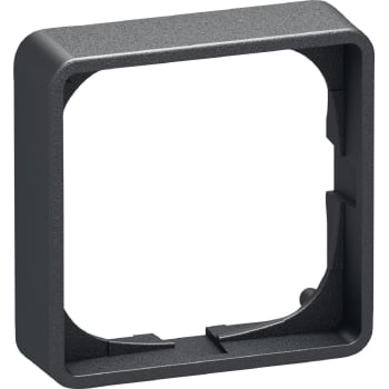 FUGA BASELINE 50 1M 14MM, KG