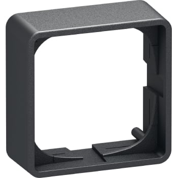 FUGA BASELINE 50 1M 21MM, KG